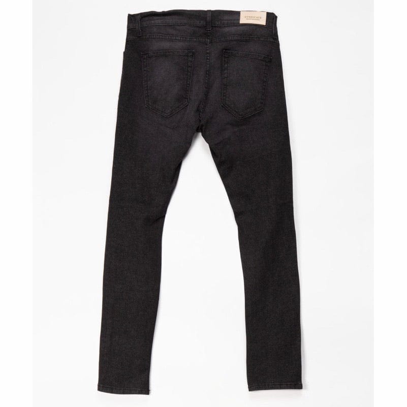 Golden Denim Syndicate Tailored 1925 Jeans - ST-10119