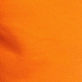 Carrots Colegiate Sweat Shorts (Orange) CRT22-32