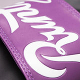 Runtz Slides (Purple)