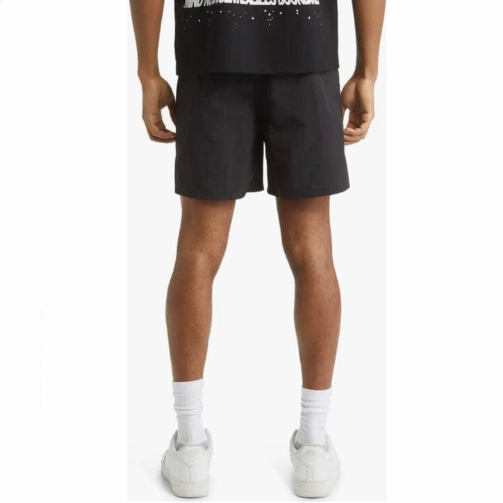 Ice Cream No Boundaries Short (Black) 431-2106