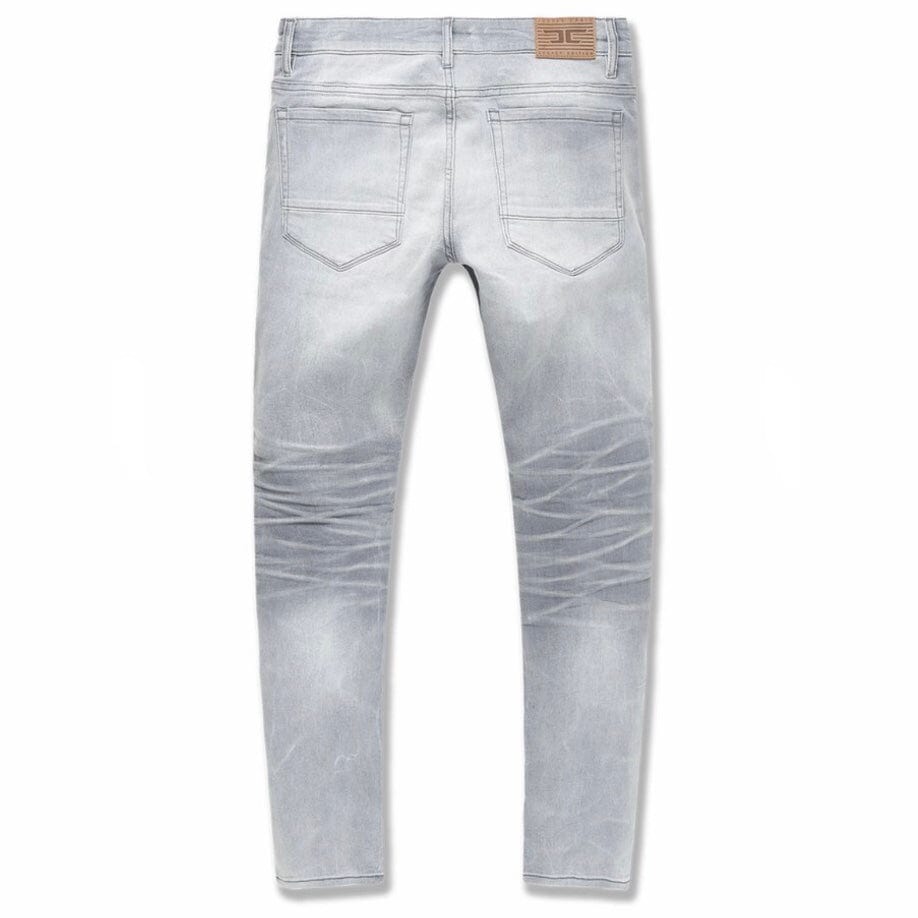 Jordan Craig Aaron - Hamilton Denim (Cement Wash) JA300R