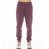 Cult Of Individuality Sweatpants (Grape Compote) 622BC-SP17B
