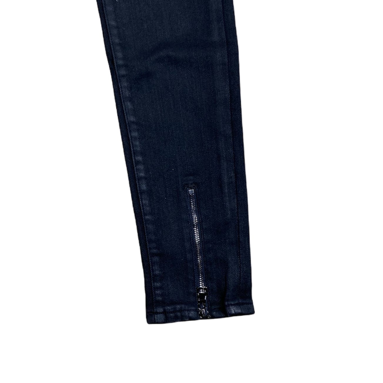 En Noir Lennon Denim Jean (Jet Black) ENSUM121-107