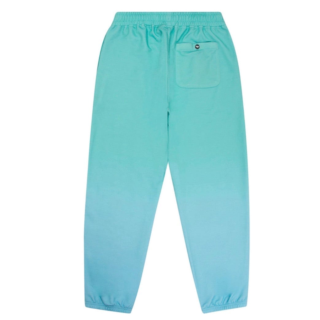 Paper Planes PLC Sweatpant (Pacific Blue) 100869