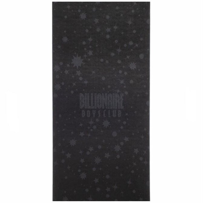 Billionaire Boys Club BB Yoga Mat (Black) 811-8802