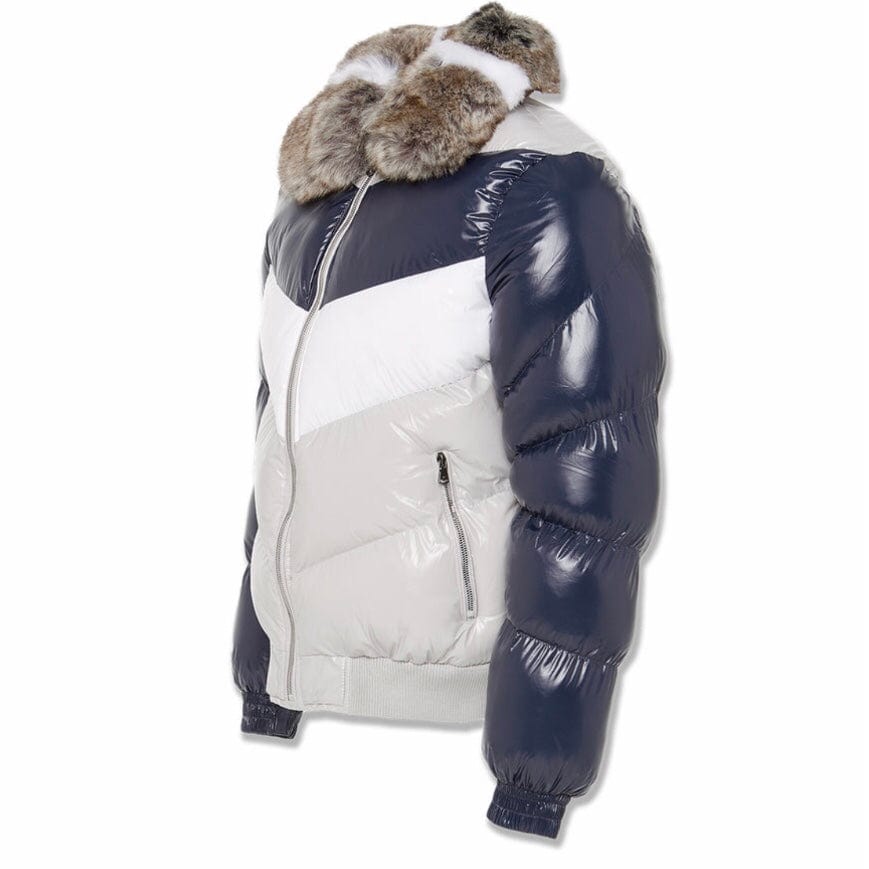 Jordan Craig Sugar Hill Puffer Jacket (Bronx) 91587