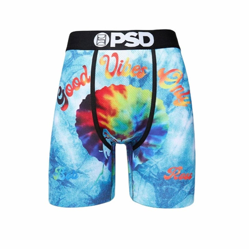 PSD Good Vibes Only Underwear (Multi)