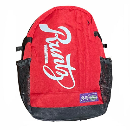 Runtz Script Backpack