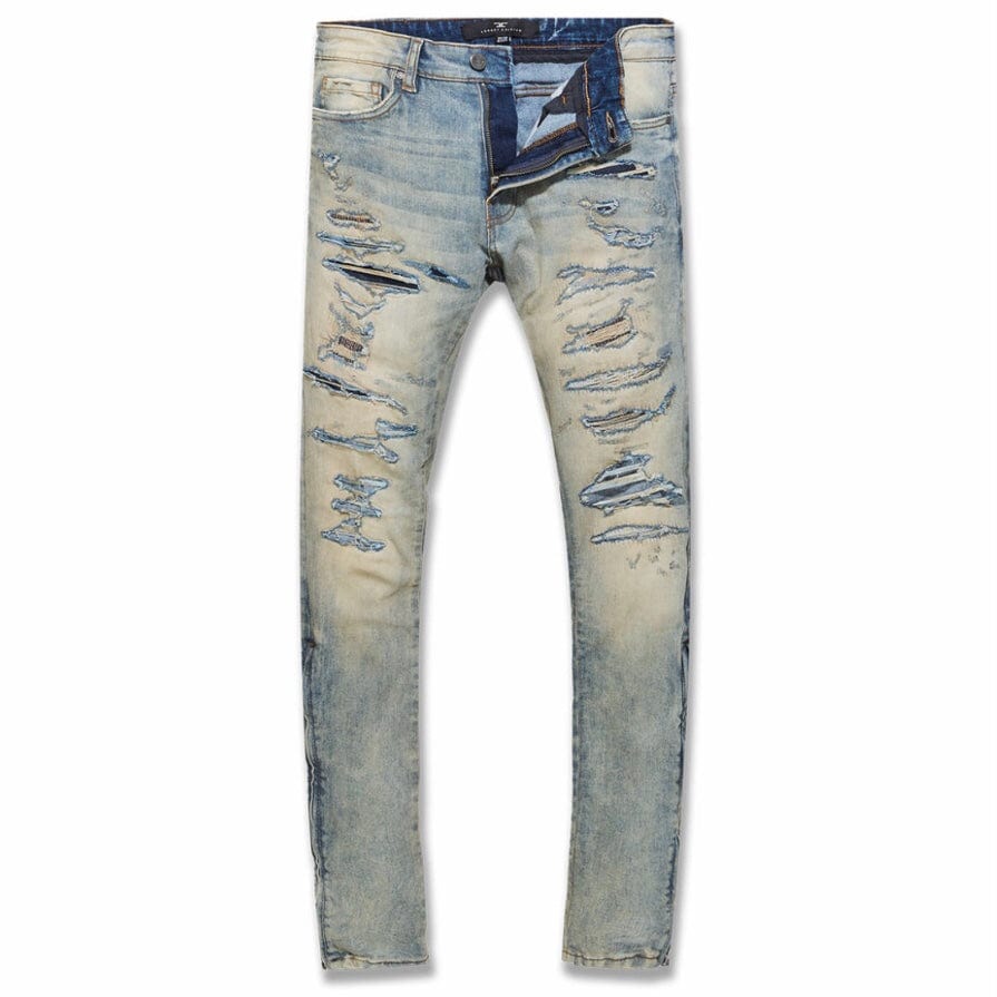 Jordan Craig Ross Pinnacle Denim (Lager) JR1051