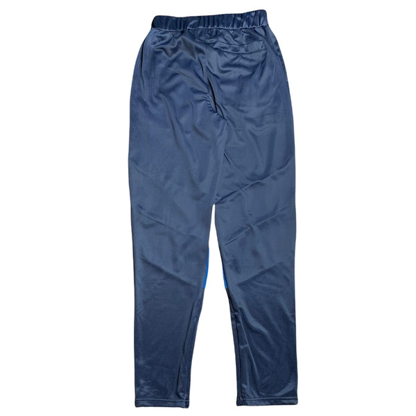 FTW Geo Love Poly Tricot Jogger - 36143