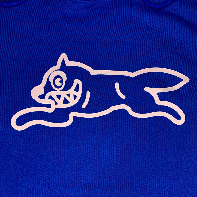 Ice Cream Runaway Hoodie (Daphne) 4216306 City Man USA