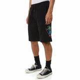 Kappa Authentic Falmouth Shorts (Black) 35142IW