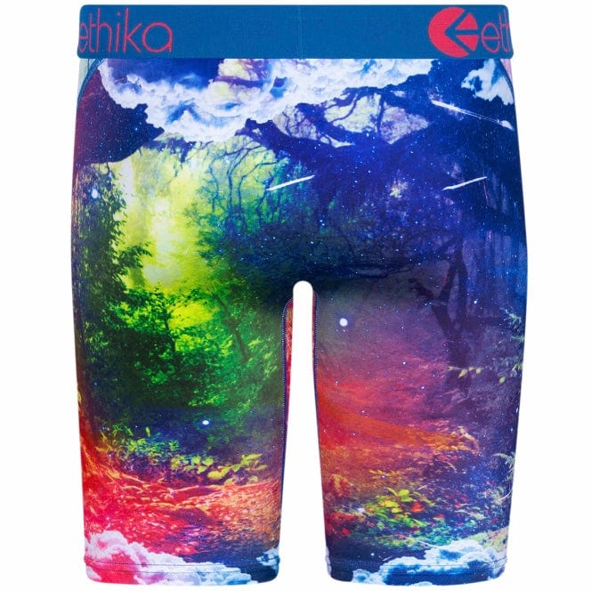 Ethika Jungle Dreams Underwear
