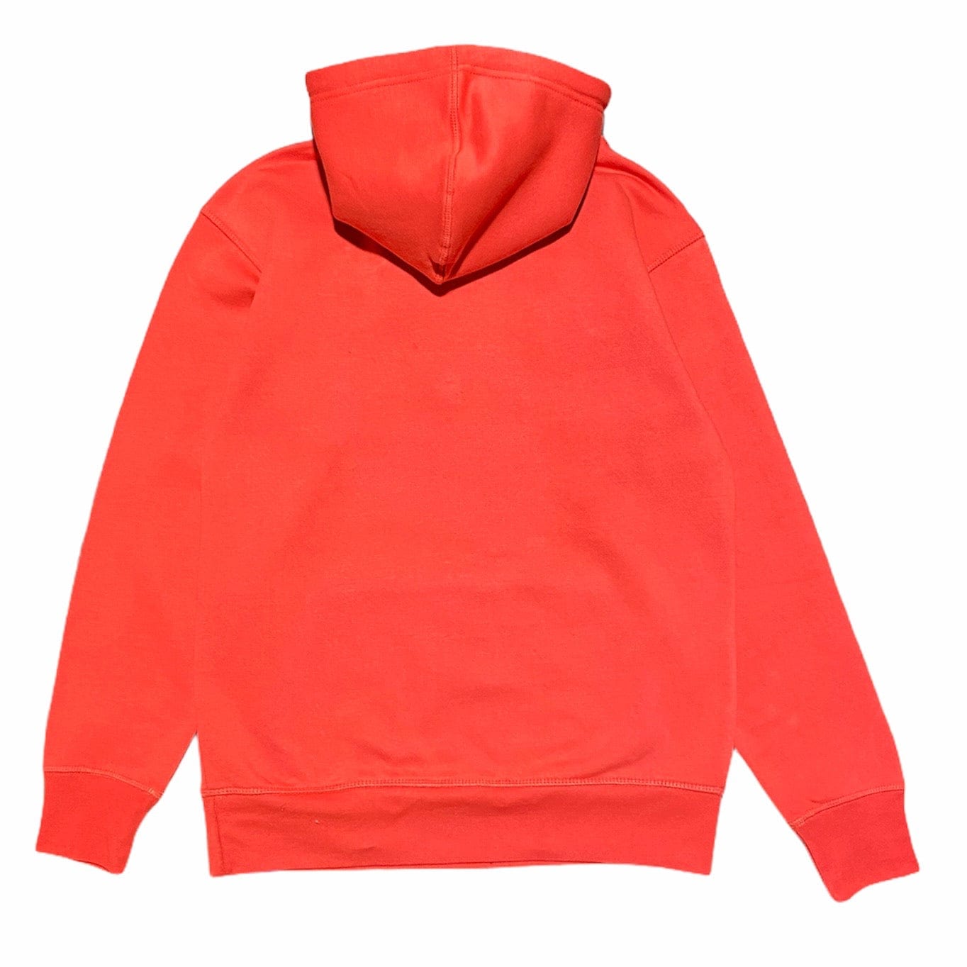 Runtz Tonal Hoodie (Fire Red) 33566