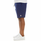 Billionaire Boys Club BB Jacquard Short (Blue Depths) 811-5101