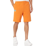 Lacoste Sport Tennis Fleece Shorts GH8891