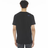 Cult Of Individuality "Local Dealer" Short Sleeve Tee (Black) 622A4-K59A