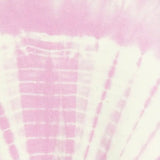 Ice Cream Scorpion SS Knit (Pink Nectar) 421-2302