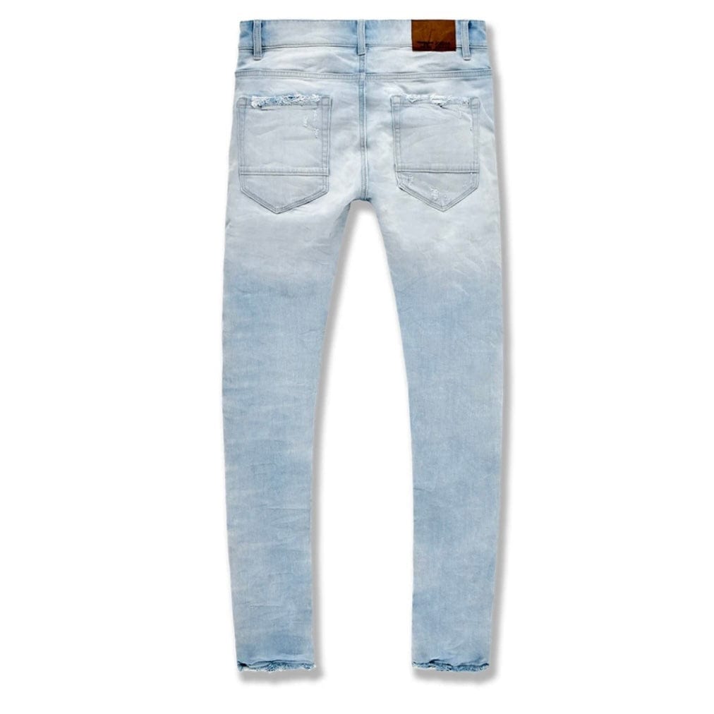 Jordan Craig Sean Yosemite Denim (Ice Blue) JM3480