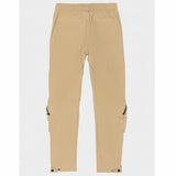 Kuwalla Tek Utility Pants (Tan) KUL-UP2239-TEK