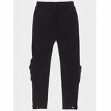 Kuwalla Tek Utility Pants (Black) KUL-UP2239-TEK