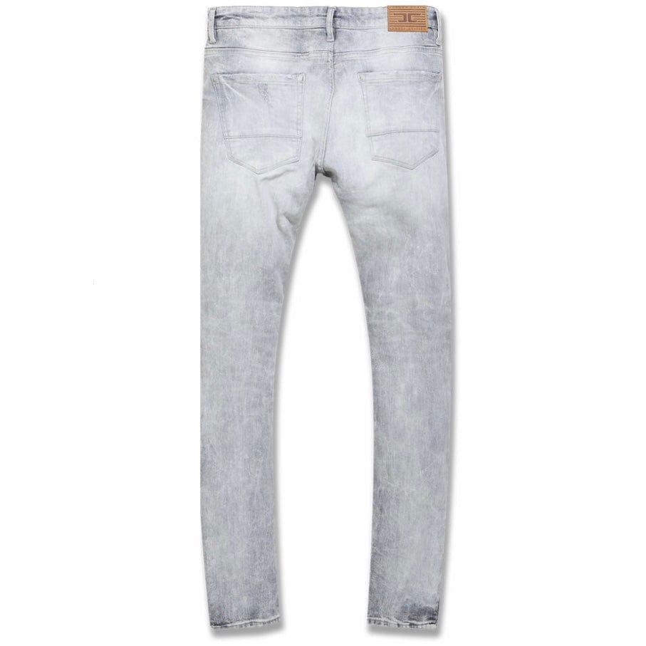 Jordan Craig Ross Pinnacle Denim (Arctic Grey) JR1051