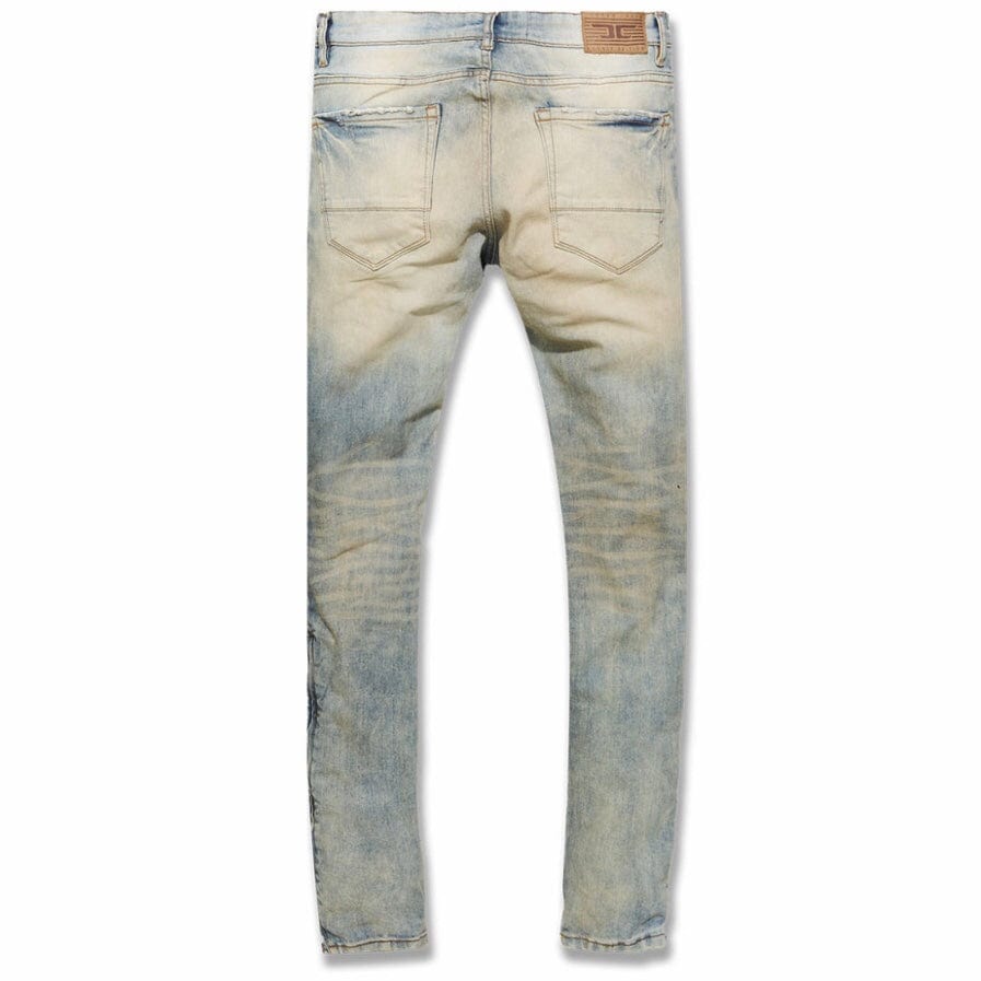 Jordan Craig Ross Pinnacle Denim (Lager) JR1051