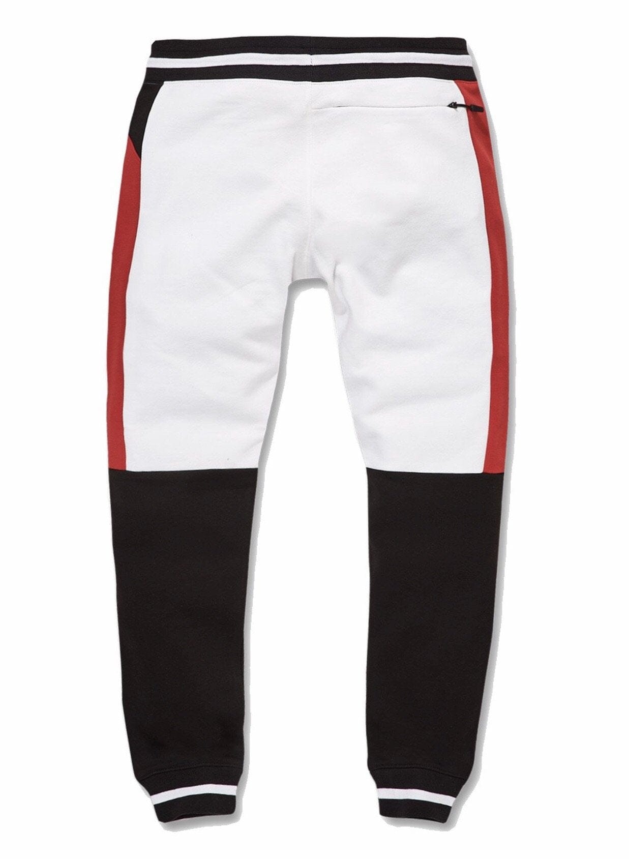 JORDAN CRAIG JOGGING PANT 8317RED