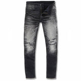 Jordan Craig Sean Soho Denim Jeans (Industrial Black) JM3412A