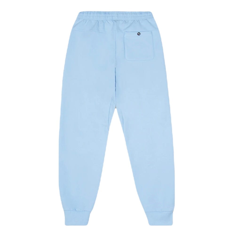 Paper Planes Volume 2 Fleece Jogger (Ice Blue) 600037