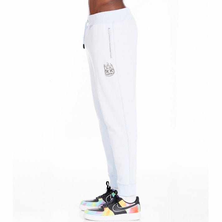 Cult Of Individuality Sweatpant (Sky) 621A0-SP23D