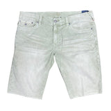 True Religion Relaxed Straight Ricky Short - MDBC08723G