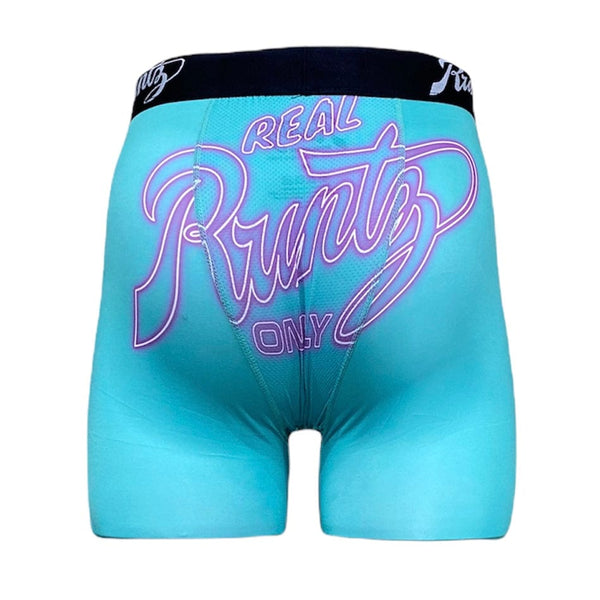 Runtz  Only Underwear