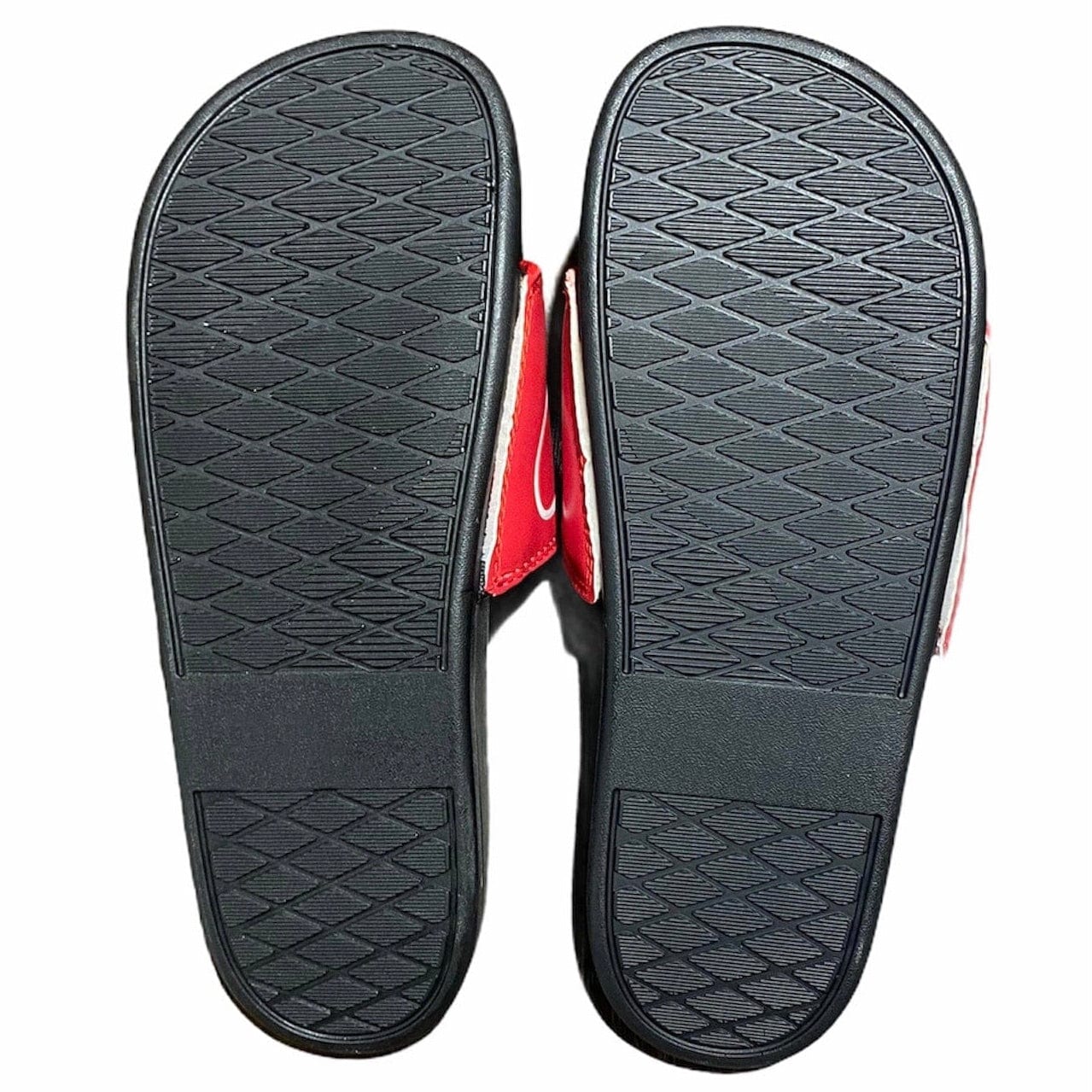 Runtz Slides (Red)