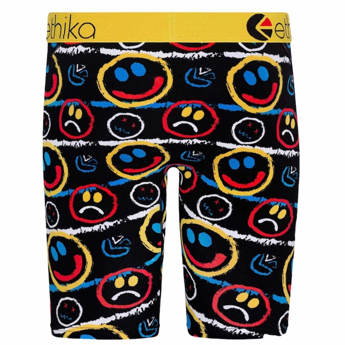 Ethika Mood Underwear