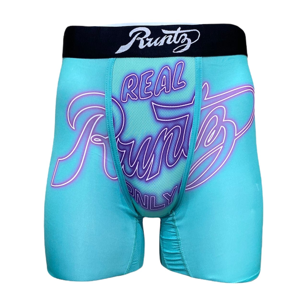 Runtz  Only Underwear