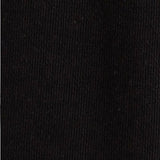Billionaire Boys Club BB Constellation Pants (Black) 821-6107