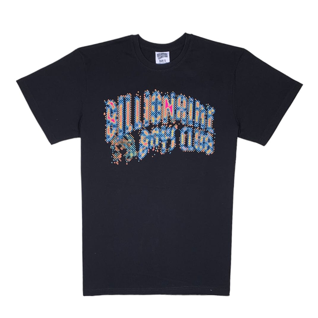 Billionaire Boys Club BB Creation SS Tee (Black) 831-1211