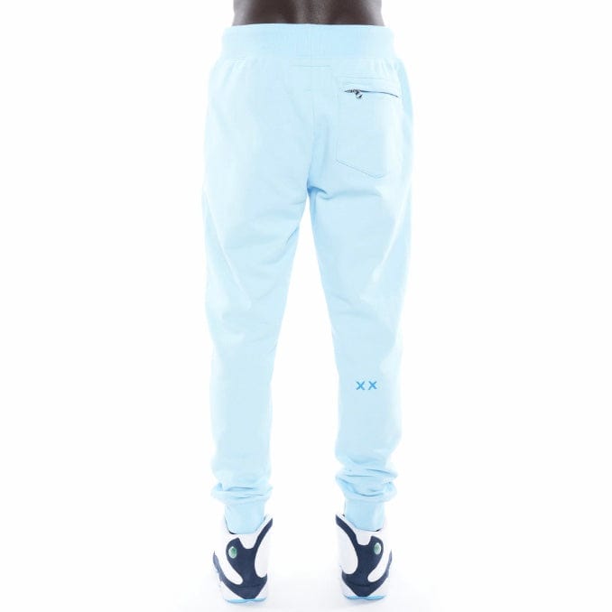 Cult Of Individuality Sweatpants (Atomizer) 623AC-SP23C