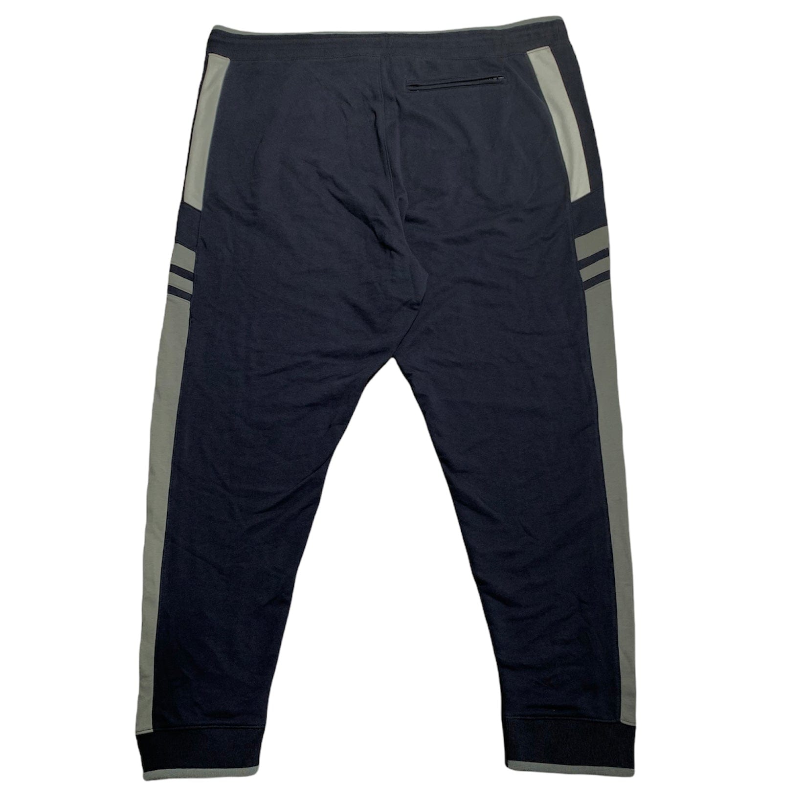 Jordan Craig Jogger (Navy) - 8316X