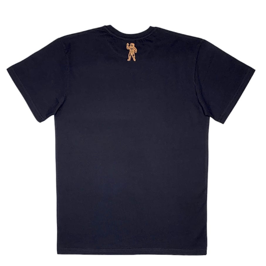 Billionaire Boys Club BB Creation SS Tee (Black) 831-1211