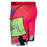 Ethika Limited Edition Underwear