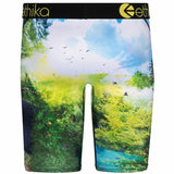 Ethika My Time Underwear