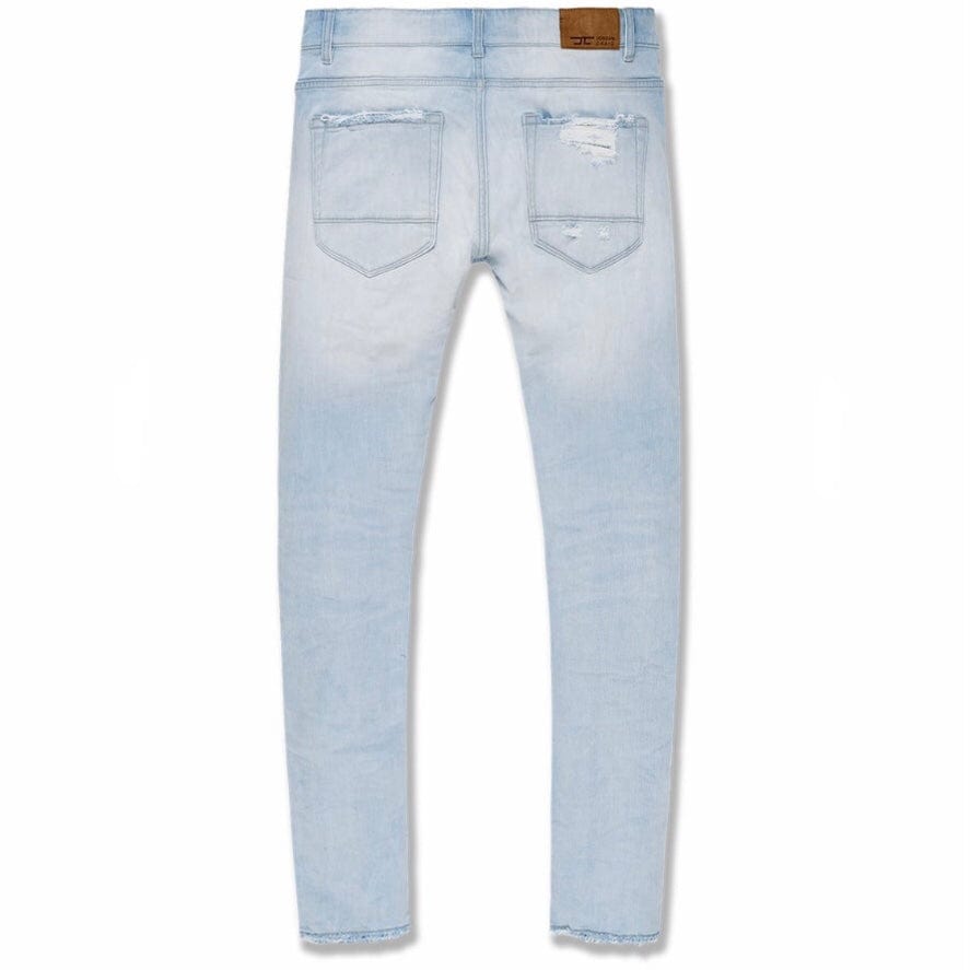 Jordan Craig Elmhurst Denim (Ice Blue) JM3493