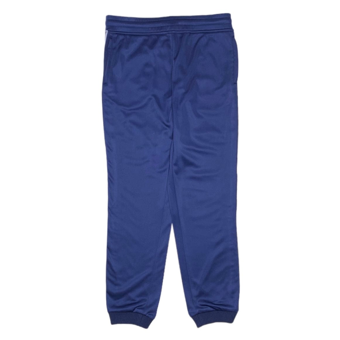 Kids Rockstar Track Pant (Navy) - RSK1208S