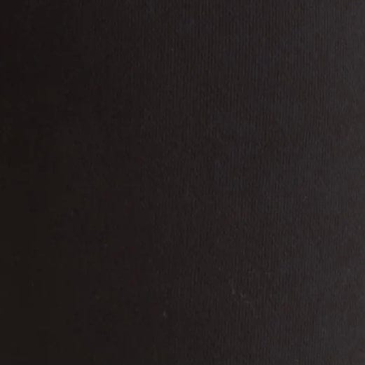 Ice Cream Slater Sweatpants (Black) 421-8107