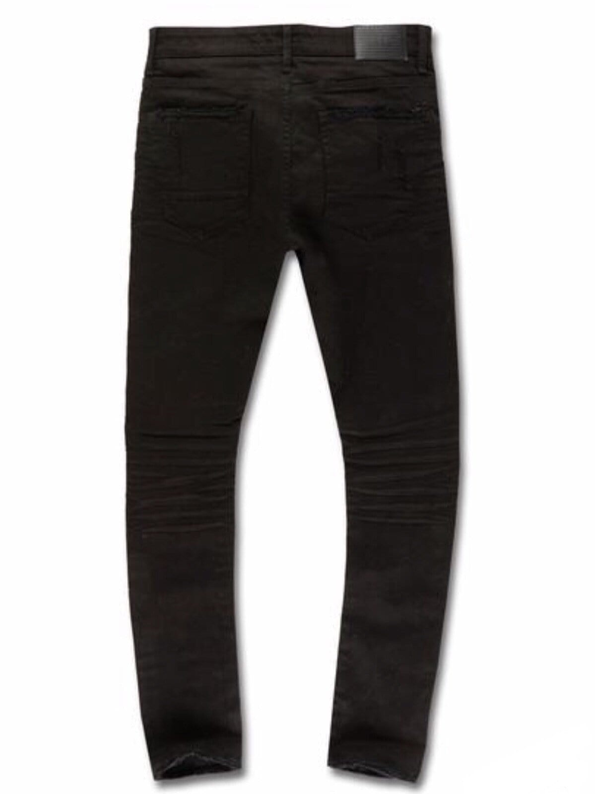 JORDAN CRAIG JEAN JM3290BLK