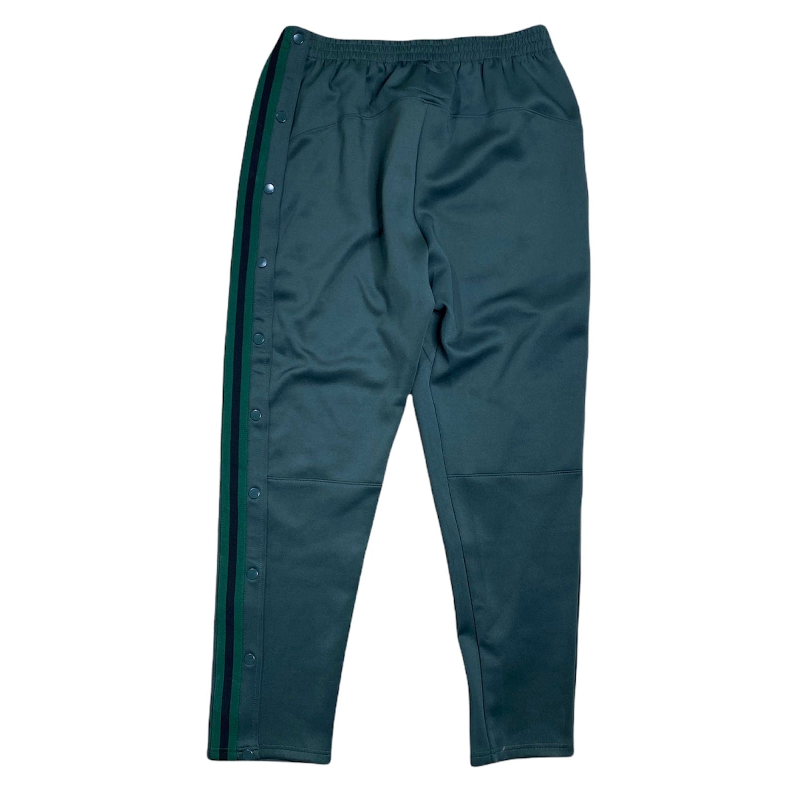 Cult Jogger (Green) - 68B0-KS50G