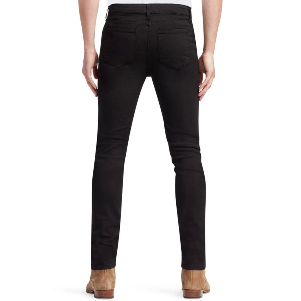 Monfrere Greyson Jean (Black)