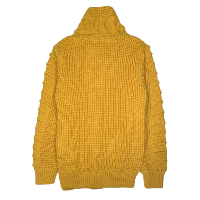 Lcr deals premium knitwear